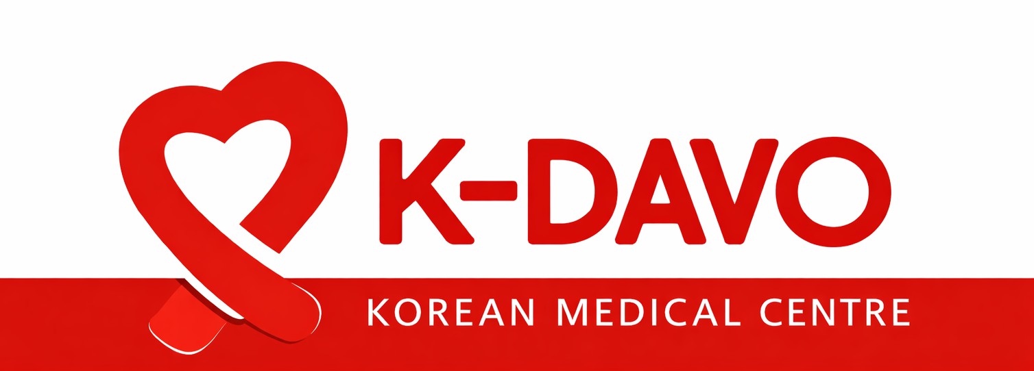 K-Davo